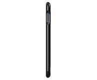 Spigen Neo Hybrid do Samsung Galaxy S10E Midnight Black - 479263 - zdjęcie 4